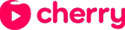 cheri casino logo.