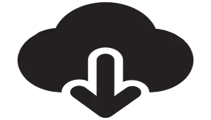 chery casino download app